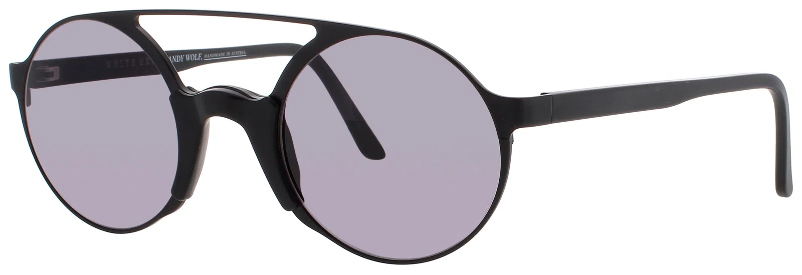 Andy Wolf COLEMAN Sunglasses